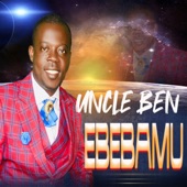 Ebebamu artwork