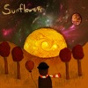 Sunflower - EP