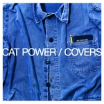 Cat Power - Pa Pa Power