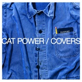 Cat Power - It Wasn't God Who Made Honky Tonk Angels