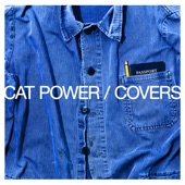 Cat Power - White Mustang