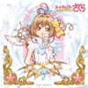 Cardcaptor Sakura -Clear Card- Original Soundtrack Cardcaptor Sakura -Clear Card- Original Soundtrack