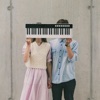 Promises - Single