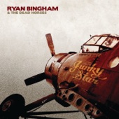 Ryan Bingham - The Poet