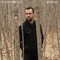 Ashes (One) - Matthew Stevens lyrics