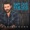 Chris Young & Mitchell Tenpenny - At the End of a Bar
