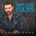 Famous Friends song reviews