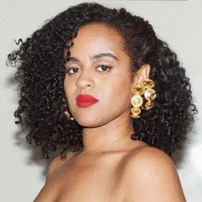 Breathe (Remixes) - Single - Seinabo Sey