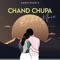 Chand Chhupa artwork