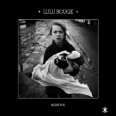 Lulu Rouge - Melankoli (featuring Alice Carreri)