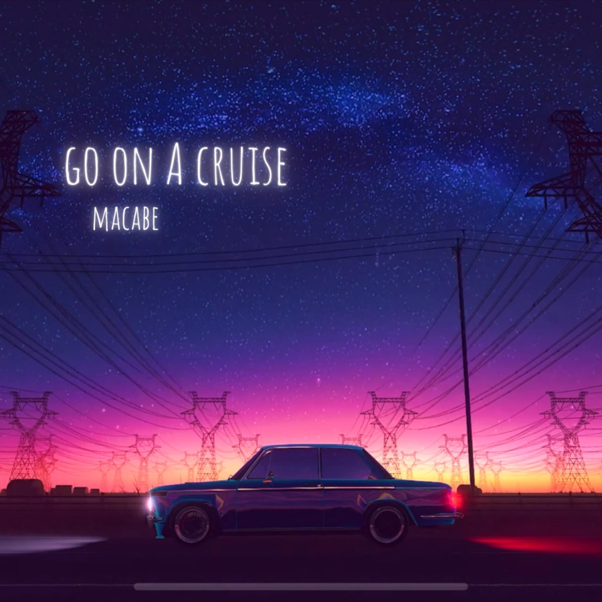 go-on-a-cruise-single-by-macabe-on-apple-music