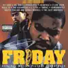 Friday (Original Motion Picture Soundtrack) album lyrics, reviews, download