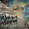 Partycrasher album lyrics, reviews, download