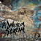 Hairy Scarecrow - A Wilhelm Scream lyrics