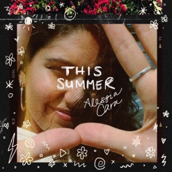 THIS SUMMER cover art