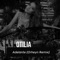Adelante (Orheyn Remix) - Otilia lyrics