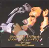 Juan Luis Guerra y 4.40 : Grandes Exitos album lyrics, reviews, download