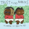 Feelin' Like Tunechi by Lil Wayne, Rich The Kid iTunes Track 1