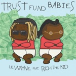 Feelin' Like Tunechi by Lil Wayne & Rich The Kid