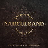 Anthologie numérique Naheulband, Vol. 2 - Pen of Chaos Et Le Naheulband