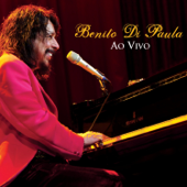 Benito Di Paula (Ao Vivo) - Benito Di Paula