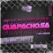 Guapachosa - Ozkar Ramirez, JCastillo & Lola la Chousera lyrics