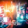 Lead the Way - Single