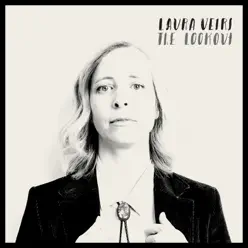 The Lookout - Laura Veirs