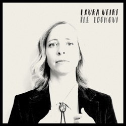 Laura Veirs - Watch Fire (feat. Sufjan Stevens)