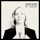 Laura Veirs-Lightning Rod