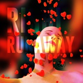 Runaway artwork