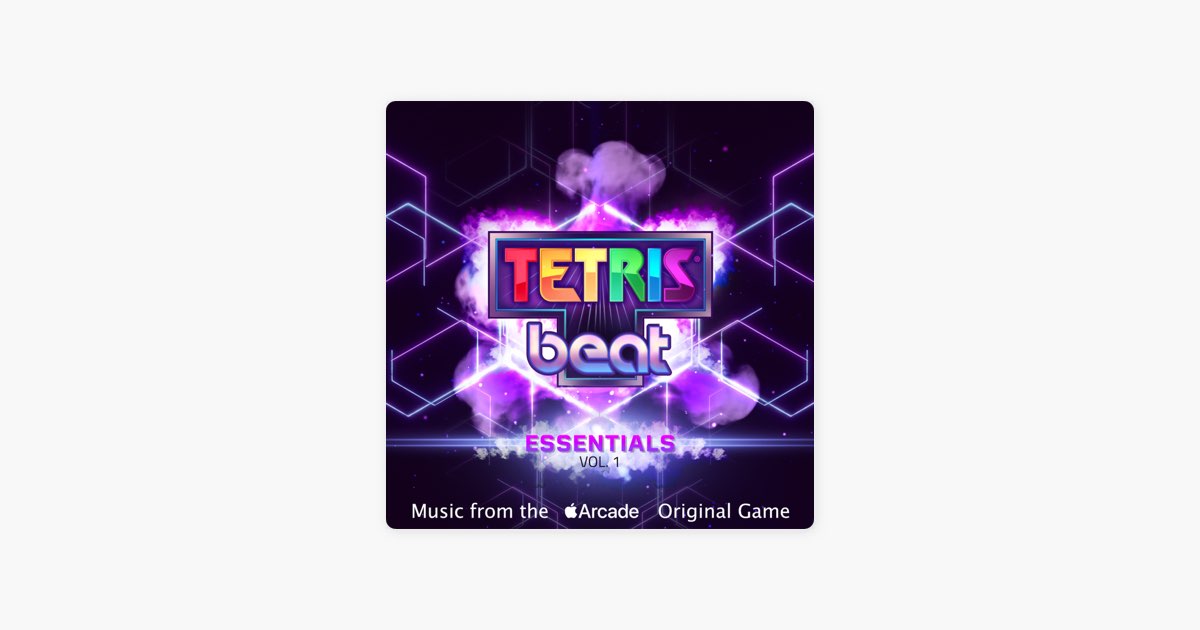 EXTREMELY talented singer-songwriter hannah diamond drops new track via tetris  beat (available now exclusively on apple arcade) Entertainment | ResetEra