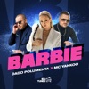 Barbie - Single