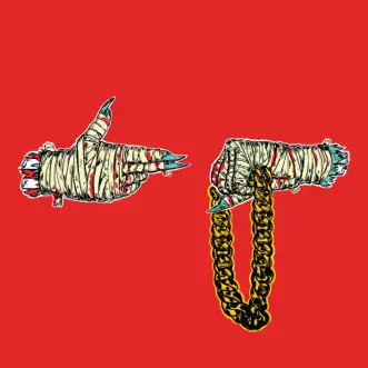 Close Your Eyes (And Count to F**k) [feat. Zack de la Rocha] by Run The Jewels, Killer Mike & EL-P song reviws