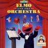 Sesame Street: Elmo and the Orchestra, Vol. 2, 2001