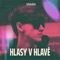 Hlasy v hlavě - Sirius18 lyrics