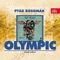 Everybody - Olympic lyrics