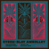 Gyedu-Blay Ambolley (Analog Africa Dance Edition No. 9) - EP - Gyedu-Blay Ambolley