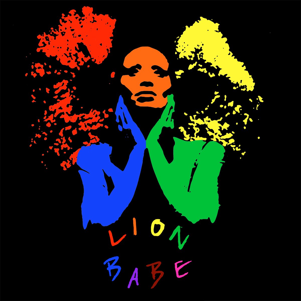get-up-remix-single-de-lion-babe-trinidad-james-en-apple-music