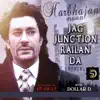 Jag Junction Railan Da - Single album lyrics, reviews, download