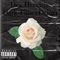 War Pt. 2.5 (Remix) [feat. Yung YK & Jay Benzo] - Dex Hendrix lyrics