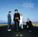 Stars: The Best of the Cranberries 1992-2002 - The Cranberries