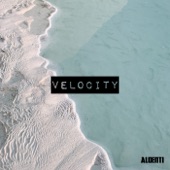 Velocity artwork