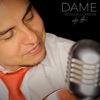 Dame (Version Llanera) - Single