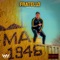 FRATELLO - Faycallg lyrics