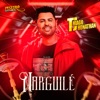 Narguilé - Single