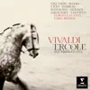 Vivaldi: Ercole album lyrics, reviews, download