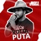 Volta Puta - O Boy da Seresta lyrics