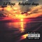 Brighter Days - Lil Trap lyrics