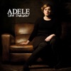Adele - Cold Shoulder
